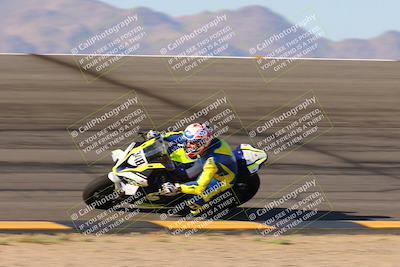 media/Oct-06-2024-Race Pace (Sun) [[d7d39ec7ad]]/5-Bowl Pans (830am)/